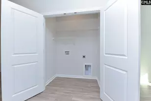 183 Northwood St, Columbia, SC 29201 - Photo 9