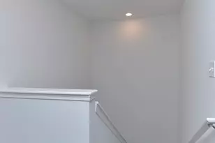 183 Northwood St, Columbia, SC 29201 - Photo 15