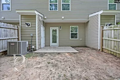 183 Northwood Street, Columbia, SC 29201 - Photo 27