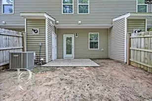 183 Northwood St, Columbia, SC 29201 - Photo 27