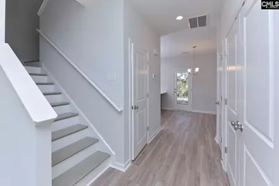183 Northwood Street, Columbia, SC 29201 - Photo 7