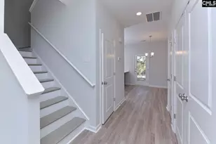 183 Northwood St, Columbia, SC 29201 - Photo 7