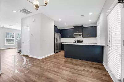 183 Northwood Street, Columbia, SC 29201 - Photo 7