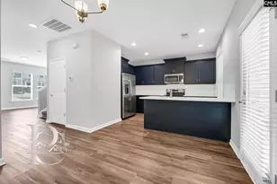 183 Northwood St, Columbia, SC 29201 - Photo 7