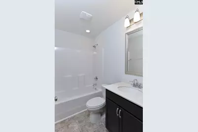 183 Northwood Street, Columbia, SC 29201 - Photo 21