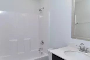 183 Northwood St, Columbia, SC 29201 - Photo 21