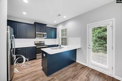 183 Northwood Street, Columbia, SC 29201 - Photo 9