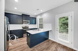 183 Northwood St, Columbia, SC 29201 - Photo 9