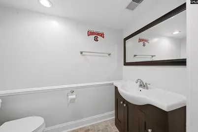 201 Bramblewood Circle, West Columbia, SC 29172 - Photo 43
