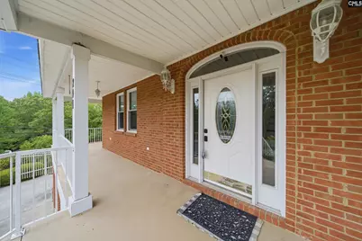 201 Bramblewood Circle, West Columbia, SC 29172 - Photo 3
