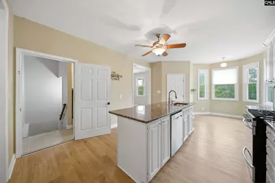 201 Bramblewood Circle, West Columbia, SC 29172 - Photo 13