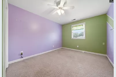 201 Bramblewood Circle, West Columbia, SC 29172 - Photo 39