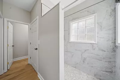 201 Bramblewood Circle, West Columbia, SC 29172 - Photo 29