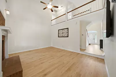 201 Bramblewood Circle, West Columbia, SC 29172 - Photo 7