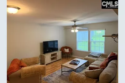 465 Cape Jasmine Way, Lexington, SC 29073 - Photo 9