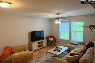 465 Cape Jasmine Way, Lexington, SC 29073 - Photo 9