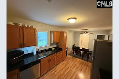 465 Cape Jasmine Way, Lexington, SC 29073 - Photo 11