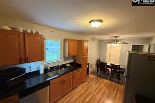 465 Cape Jasmine Way, Lexington, SC 29073 - Photo 11