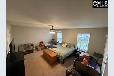 465 Cape Jasmine Way, Lexington, SC 29073 - Photo 17
