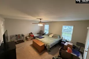 465 Cape Jasmine Way, Lexington, SC 29073 - Photo 17