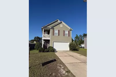465 Cape Jasmine Way, Lexington, SC 29073 - Photo 1