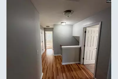 465 Cape Jasmine Way, Lexington, SC 29073 - Photo 15