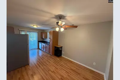465 Cape Jasmine Way, Lexington, SC 29073 - Photo 7