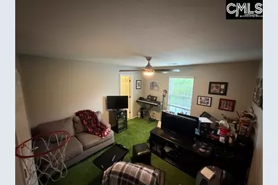 465 Cape Jasmine Way, Lexington, SC 29073 - Photo 15
