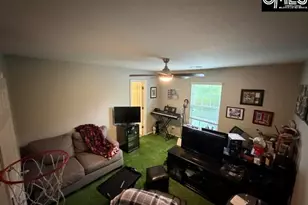 465 Cape Jasmine Way, Lexington, SC 29073 - Photo 15