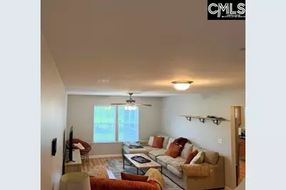 465 Cape Jasmine Way, Lexington, SC 29073 - Photo 5