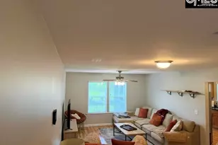 465 Cape Jasmine Way, Lexington, SC 29073 - Photo 5