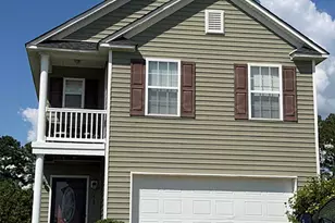 465 Cape Jasmine Way, Lexington, SC 29073 - Photo 1
