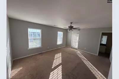 465 Cape Jasmine Way, Lexington, SC 29073 - Photo 19