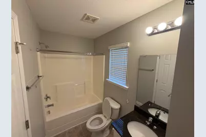 465 Cape Jasmine Way, Lexington, SC 29073 - Photo 13
