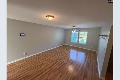 465 Cape Jasmine Way, Lexington, SC 29073 - Photo 5