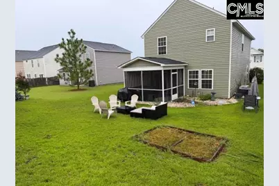 465 Cape Jasmine Way, Lexington, SC 29073 - Photo 19