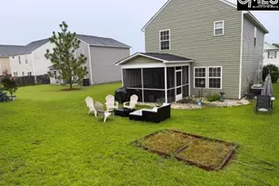465 Cape Jasmine Way, Lexington, SC 29073 - Photo 19
