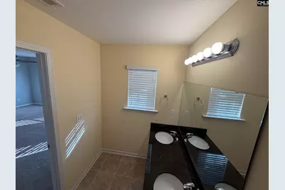 465 Cape Jasmine Way, Lexington, SC 29073 - Photo 17