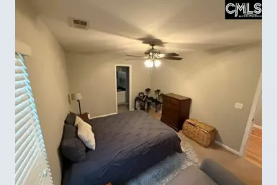465 Cape Jasmine Way, Lexington, SC 29073 - Photo 13