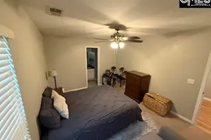 465 Cape Jasmine Way, Lexington, SC 29073 - Photo 13