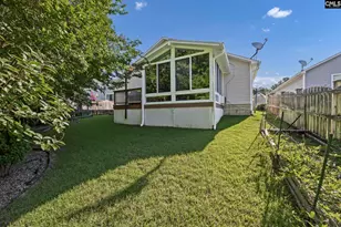 423 Bradington Way, Columbia, SC 29229 - Photo 29