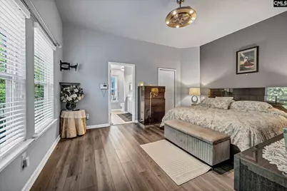 423 Bradington Way, Columbia, SC 29229 - Photo 15