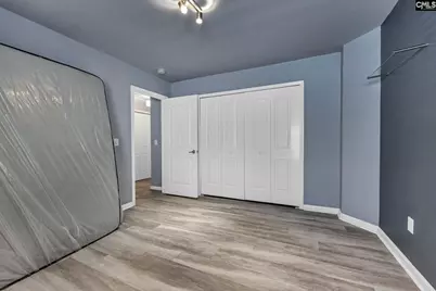 423 Bradington Way, Columbia, SC 29229 - Photo 25