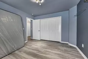423 Bradington Way, Columbia, SC 29229 - Photo 25