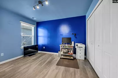 423 Bradington Way, Columbia, SC 29229 - Photo 21