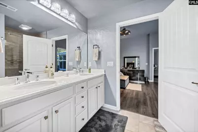 423 Bradington Way, Columbia, SC 29229 - Photo 19