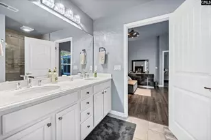 423 Bradington Way, Columbia, SC 29229 - Photo 19