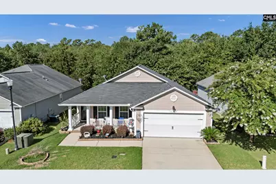 423 Bradington Way, Columbia, SC 29229 - Photo 35