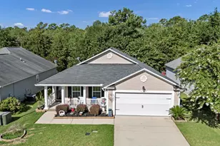 423 Bradington Way, Columbia, SC 29229 - Photo 35