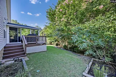423 Bradington Way, Columbia, SC 29229 - Photo 31